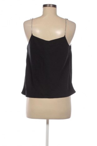 Dámsky top  H&M Divided, Veľkosť M, Farba Čierna, Cena  11,95 €