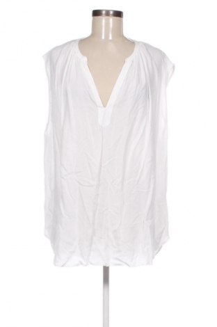 Dámský top H&M L.O.G.G., Velikost XL, Barva Bílá, Cena  371,00 Kč