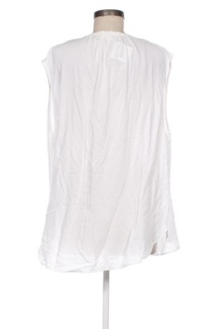 Dámský top H&M L.O.G.G., Velikost XL, Barva Bílá, Cena  371,00 Kč