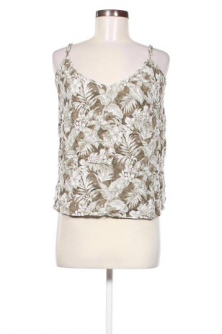 Dámský top H&M L.O.G.G., Velikost M, Barva Vícebarevné, Cena  229,00 Kč