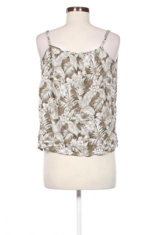 Dámský top H&M L.O.G.G., Velikost M, Barva Vícebarevné, Cena  229,00 Kč