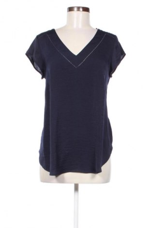 Dámský top H&M Mama, Velikost S, Barva Modrá, Cena  229,00 Kč