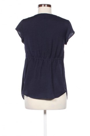 Dámský top H&M Mama, Velikost S, Barva Modrá, Cena  229,00 Kč
