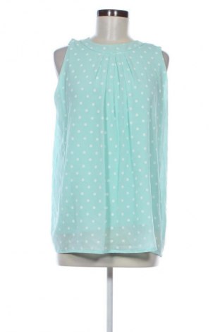 Damentop Haily`s, Größe XL, Farbe Mehrfarbig, Preis € 14,99