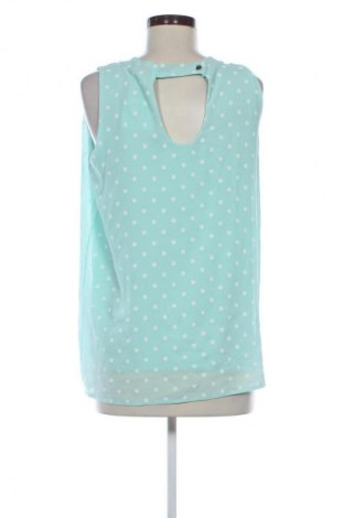 Damentop Haily`s, Größe XL, Farbe Mehrfarbig, Preis € 14,99