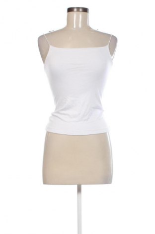 Damentop Happiness, Größe S, Farbe Weiß, Preis 31,99 €
