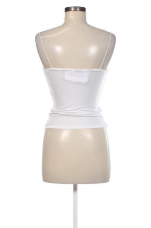 Damentop Happiness, Größe S, Farbe Weiß, Preis 31,99 €
