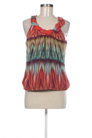 Damentop Heart & Soul, Größe L, Farbe Mehrfarbig, Preis 20,99 €