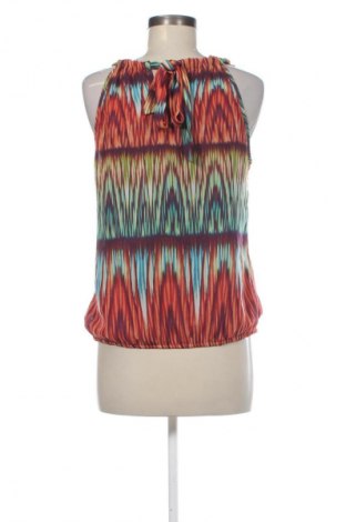 Damentop Heart & Soul, Größe L, Farbe Mehrfarbig, Preis 20,99 €