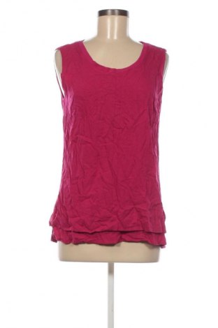 Damentop Heine, Größe M, Farbe Rosa, Preis 14,38 €