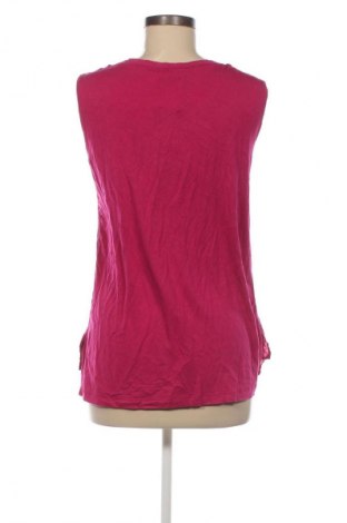 Damentop Heine, Größe M, Farbe Rosa, Preis 14,38 €