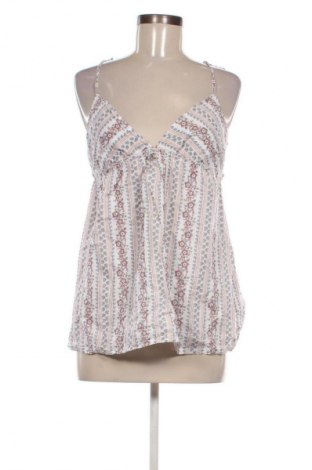 Női top Hilfiger Denim, Méret M, Szín Sokszínű, Ár 16 739 Ft