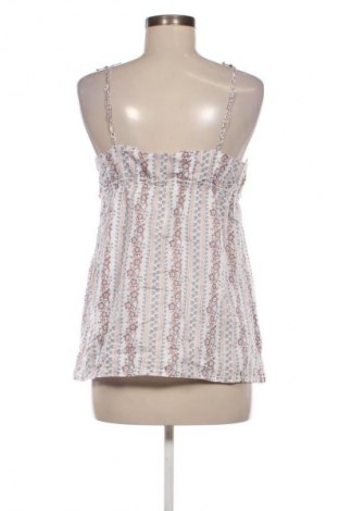 Női top Hilfiger Denim, Méret M, Szín Sokszínű, Ár 16 739 Ft