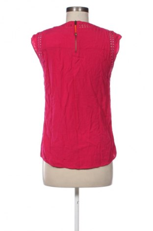Női top Hilfiger Denim, Méret S, Szín Rózsaszín, Ár 12 400 Ft