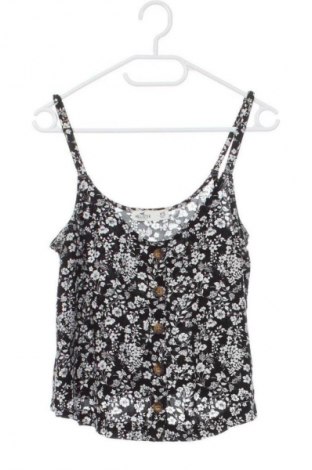 Damski top Hollister, Rozmiar XS, Kolor Kolorowy, Cena 62,00 zł