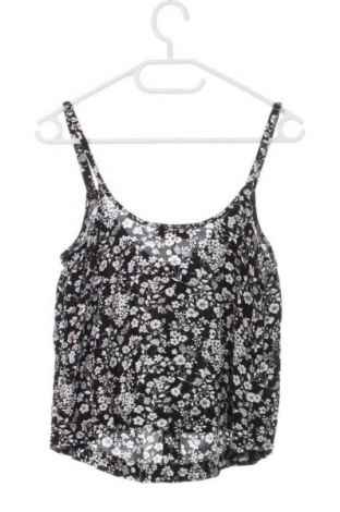 Damski top Hollister, Rozmiar XS, Kolor Kolorowy, Cena 62,00 zł