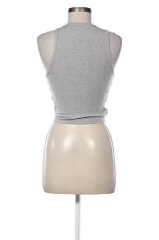 Dámský top Hollister, Velikost M, Barva Šedá, Cena  342,00 Kč