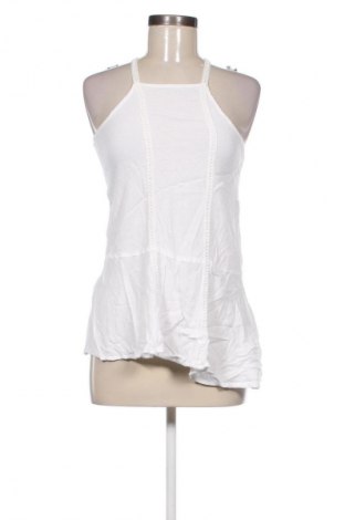 Dámský top Hollister, Velikost S, Barva Bílá, Cena  269,00 Kč