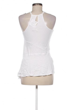 Dámský top Hollister, Velikost S, Barva Bílá, Cena  269,00 Kč
