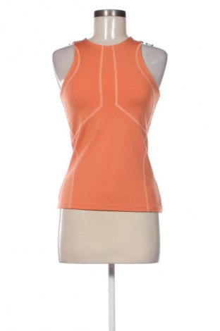 Top de femei Ichi, Mărime S, Culoare Portocaliu, Preț 43,99 Lei