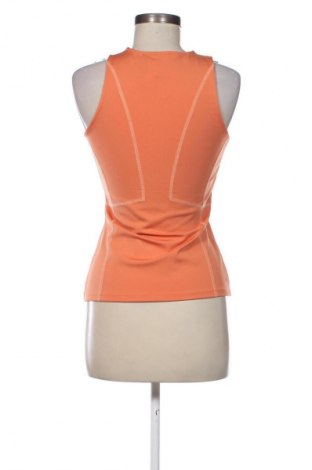 Top de femei Ichi, Mărime S, Culoare Portocaliu, Preț 43,99 Lei