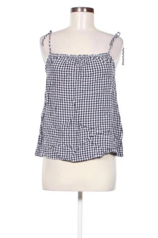 Damski top In Extenso, Rozmiar M, Kolor Kolorowy, Cena 40,99 zł