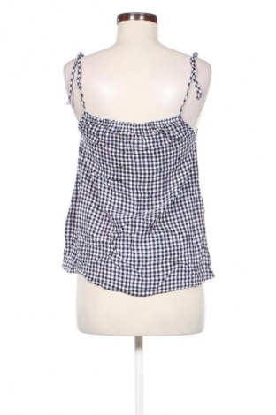 Damski top In Extenso, Rozmiar M, Kolor Kolorowy, Cena 40,99 zł