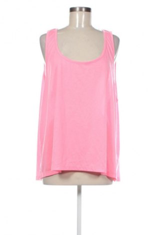 Top de femei Infinity, Mărime 3XL, Culoare Roz, Preț 98,99 Lei