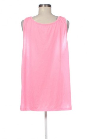 Top de femei Infinity, Mărime 3XL, Culoare Roz, Preț 98,99 Lei