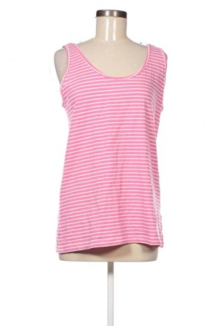 Damski top Infinity Woman, Rozmiar XL, Kolor Kolorowy, Cena 95,99 zł
