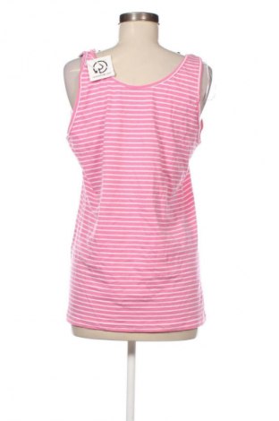 Damski top Infinity Woman, Rozmiar XL, Kolor Kolorowy, Cena 95,99 zł
