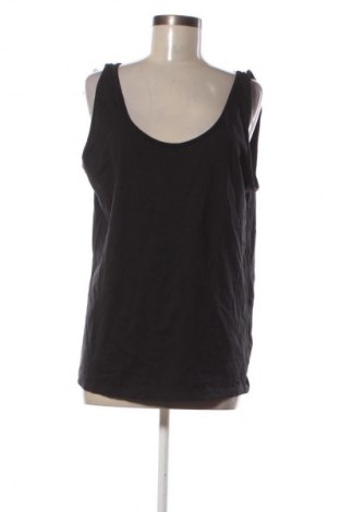 Dámský top Infinity Woman, Velikost XXL, Barva Černá, Cena  469,00 Kč