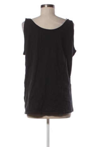 Dámský top Infinity Woman, Velikost XXL, Barva Černá, Cena  469,00 Kč