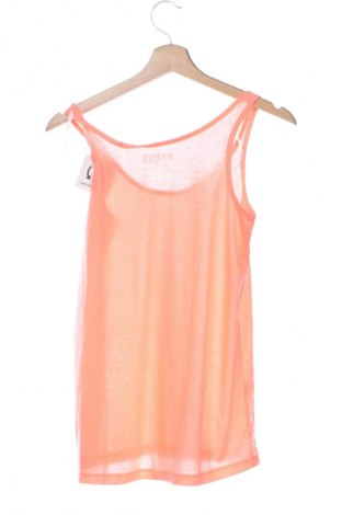 Dámsky top  Infinity Woman, Veľkosť XS, Farba Ružová, Cena  16,95 €