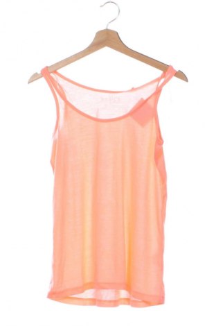 Dámsky top  Infinity Woman, Veľkosť XS, Farba Ružová, Cena  16,95 €