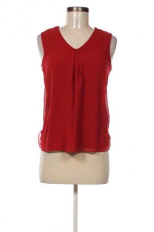 Damski top Intimissimi, Rozmiar S, Kolor Czerwony, Cena 95,99 zł
