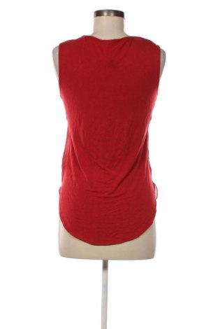 Damski top Intimissimi, Rozmiar S, Kolor Czerwony, Cena 95,99 zł