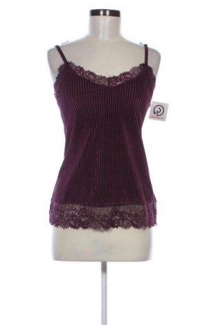 Damentop Intimissimi, Größe S, Farbe Lila, Preis € 20,99