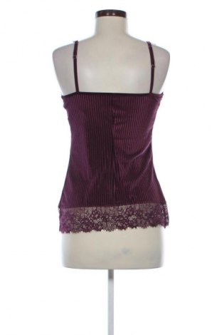 Damentop Intimissimi, Größe S, Farbe Lila, Preis € 20,99