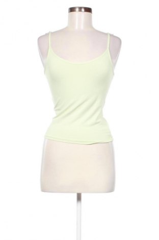Dámsky top  Intimissimi, Veľkosť S, Farba Zelená, Cena  11,95 €