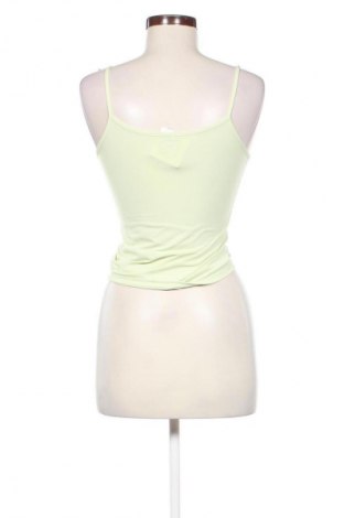 Dámsky top  Intimissimi, Veľkosť S, Farba Zelená, Cena  11,95 €