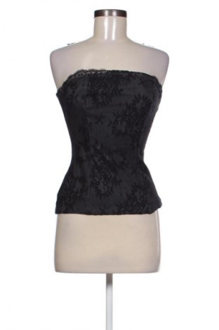 Damski top Intimissimi, Rozmiar S, Kolor Kolorowy, Cena 66,67 zł