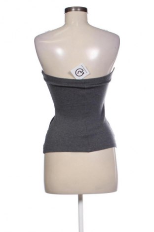 Damski top Intimissimi, Rozmiar S, Kolor Kolorowy, Cena 66,67 zł