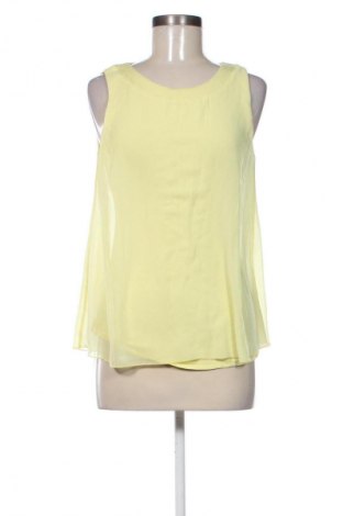 Top de femei Intimissimi, Mărime M, Culoare Galben, Preț 57,99 Lei