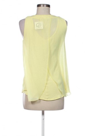 Top de femei Intimissimi, Mărime M, Culoare Galben, Preț 57,99 Lei