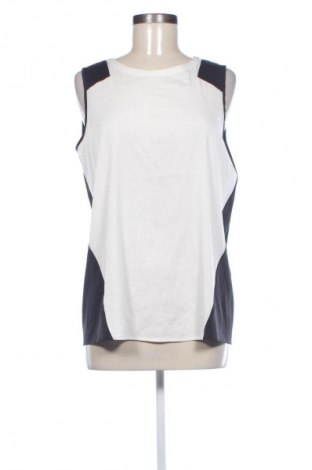 Damentop Ivanka Trump, Größe M, Farbe Mehrfarbig, Preis 20,17 €