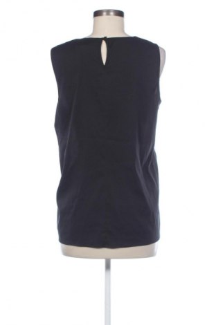 Damentop Ivanka Trump, Größe M, Farbe Mehrfarbig, Preis 20,17 €
