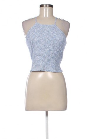 Damentop J.Crew, Größe L, Farbe Mehrfarbig, Preis 31,71 €