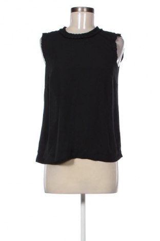Dámsky top  J.Crew, Veľkosť S, Farba Čierna, Cena  31,71 €