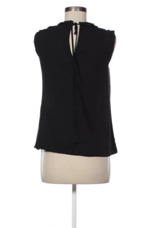Dámsky top  J.Crew, Veľkosť S, Farba Čierna, Cena  31,71 €